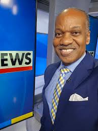 Back to your regular programming