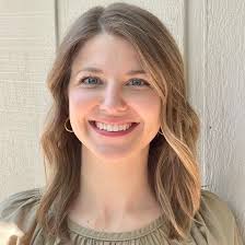 The Kessler Collection