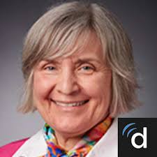 Psychiatrists near me in Guthrie, OK