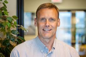 Kevin Neufeld's Instagram, Twitter & Facebook