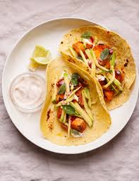 We did not find results for: Fish Tacos With Zucchini Basil Slaw Amanda Frederickson
