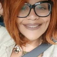 90+ "Barb Dudley" profiles