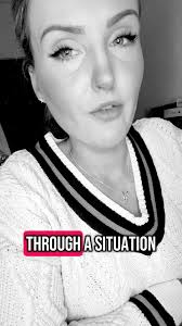 fyp #spirituality #spiritualtiktok