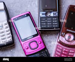 Image result for nokia 1100