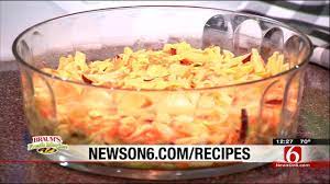 Rib Crib Sweet Summer Apple Coleslaw Apple Coleslaw Coleslaw Recipes