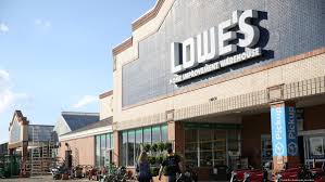 Lowe's home improvement offers everyday low prices on all quality hardware products and construction needs. Lowe S Boosts Employee Pay Steps Up Safety Protocols Amid Covid 19 Charlotte Business Journal