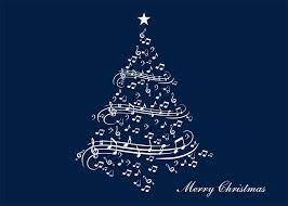 What exactly is christmas card ideas for kids? Musical Christmas Tree Christmas Greeting Cards By Cardsdirect