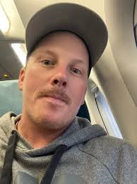 Nicholas Kerber (@nicholas.kerber.96) • Facebook