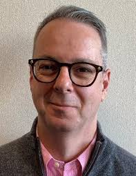 Proscia's Competitors, Revenue, Number of Employees, Funding, Acquisitions  & News