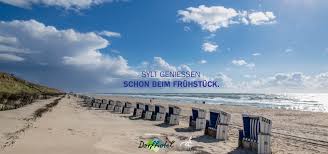 It should take less than 10 minutes to reach the main entrance. Kolln De Sylt
