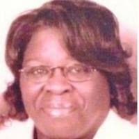 Lorraine Green Worthy Obituary (2024)