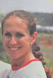 Og 90s I កវា !ΑΝ Dacekky OLD BRIDGE OLDERIOGETUR OLDBRIDGETWP Г RP  Englishtown. אס' ศว่7 3 Cos