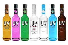 Flavored vodka is easily available and it all depends with your brand of choice. The 10 Best Cheap Vodkas In 2021 Vodka Cheap Vodka Vodka Brands