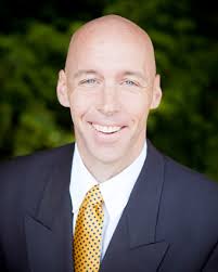 Washington Traffic Ticket Attorney