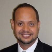 100+ "Will Rojas" profiles