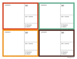 Store dedicated box files for archiving, or keep your files on your shelves or in your desk drawer for quick retrieval. Printable Storage Bin Labels Holiday Storage Labels Storage Labels Moving Box Labels