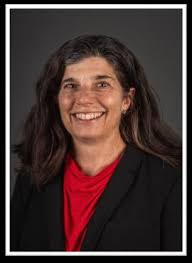 Opening Day September 18, 2025