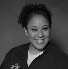 Inside Racer Volleyball