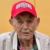 Nadler Family Obituaries