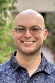 Superman & Lois" Haywire (TV Episode 2021)