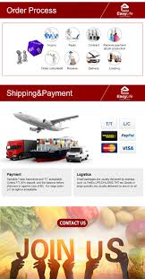 Glass jar with cork lid/personalised laundry storage bottle/1l/.5l/ mrs hinch inspired home organisation. Easylife Borosilicate Glass Vacuum Jar Storage Jar Set Airtight Glass Jar With Lid With Handle Buy Vacuum Jar Airtight Glass Jar Borosilicate Glass Jar Product On Alibaba Com