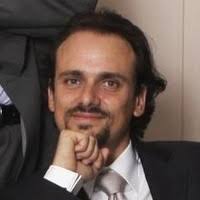 20+ profili “Lorenzetti”