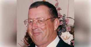 Obituary information for Aaron Corbett Long