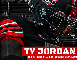 Zrchrtuc Erkkm Commercial manager at sensible roofing solutions.