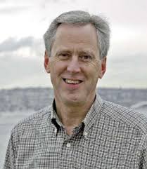 SRP Newsletter_Winter 2008:Layout 1.qxd