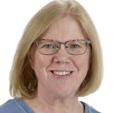 I'm proud that, for the second year, Helen of Troy has been recognized by  Healthiest Employers as one of the 2023 Healthiest 100 Workplaces in  America. The Company has also earned Gold