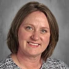 Carbondale Area teacher among educational grant recipients