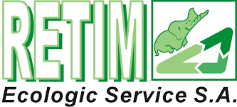 Completeaza formularul de mai jos pentru iar noi te vom suna pentru o evaluare gratuita a eligibilitatii tale si identificarea oportunitatilor de. Retim Ecologic Service Sa AngajeazÄƒ