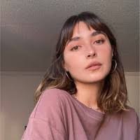 Raul Santiesteban's Instagram, Twitter & Facebook