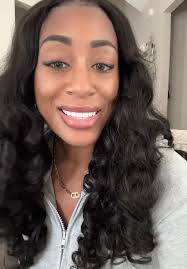 Weekend Vibes for Women Over 40