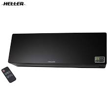 We did not find results for: Heller 2000w Ceramic Wall Heater With Remote Crazy Sales