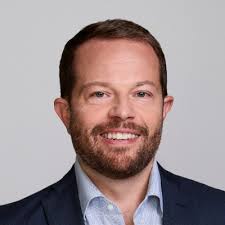 World of Champions is how UPS recognizes the top sales folks within the  organization. I was able to become a top producer my first year in sales  with the support from my