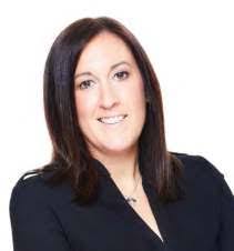 Helen Worthy's Instagram, Twitter & Facebook