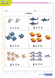 10000+ results for 'math kg1 grade'. Kindergarten Math Worksheets Pdf