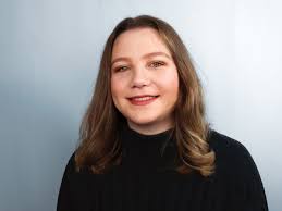 Deschutes Roofing Team