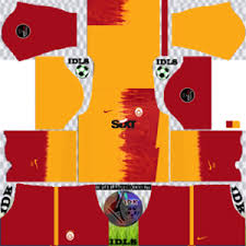 Dls kit hub becomes a more popular website and you will get everything about that amazing soccer game. Galatasaray Sk Dls Kits 2021 Dream League Soccer 2021 Kits Logo