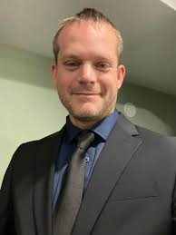 Ready for church. #blessed