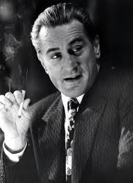 This hd wallpaper is about the wizard of lies, robert de niro, original wallpaper dimensions is 5760x3840px, file size is 1.65mb. Goodfellas 1990