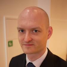 Ryan McBride (@_mcbride)