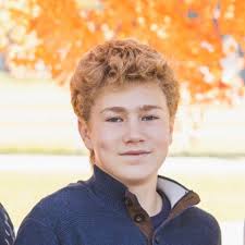 Julia DiBiase and David Fedak's Wedding Website