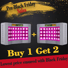 Suitable for cannabis, chili peppers, plant plants, roses and more. Mars Hydro Black Friday Sale Up To 50 Off 2019 11 No Joke Overgrow Com
