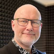 googleads #digitalmarketing #digitalmarkedsføring