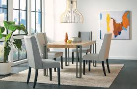 Wide variety of materials, styles and finishes. P7431 Table 192161 108012 Coaster Furniture Dining Room Sets In 2020 Dining Table Legs Dining Table Dining Table Setting