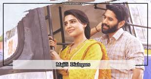 211 Best Telugu Movies Dialogues Lyrics With Images Looking For Many Mr majnu movie full screen whatsapp status like comment and share. telugu movies dialogues lyrics