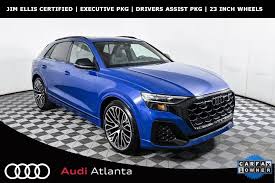 Image result for Ascari Blue 2025 S