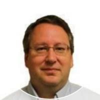 10+ "Hebig" profiles